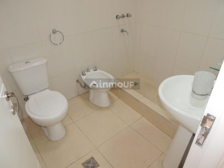 Departamento en Venta en Guaymallen, Mendoza