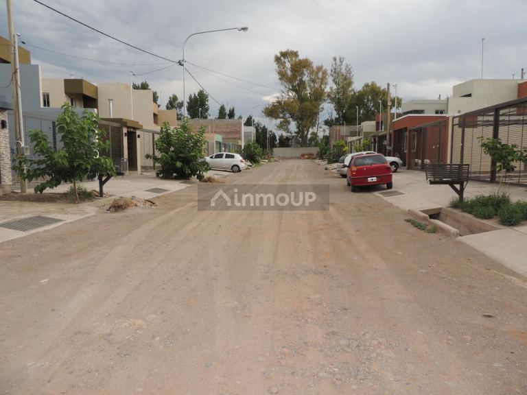 Departamento en Venta en Guaymallen, Mendoza
