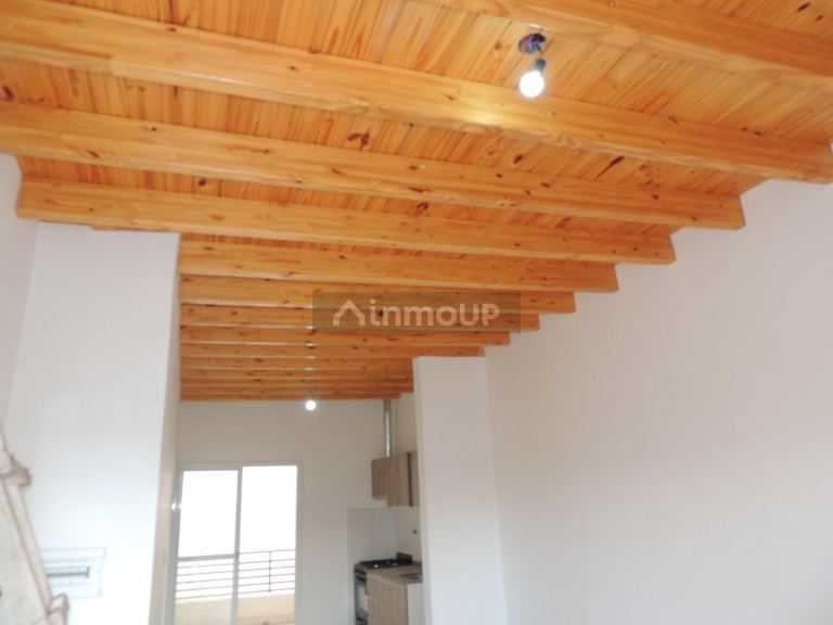 Departamento en Venta en Guaymallen, Mendoza
