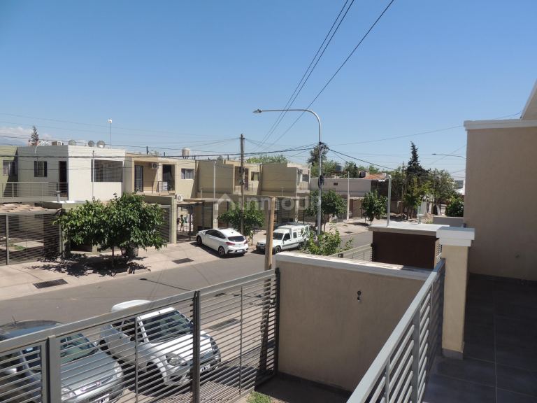 Departamento en Venta en Guaymallen, Mendoza