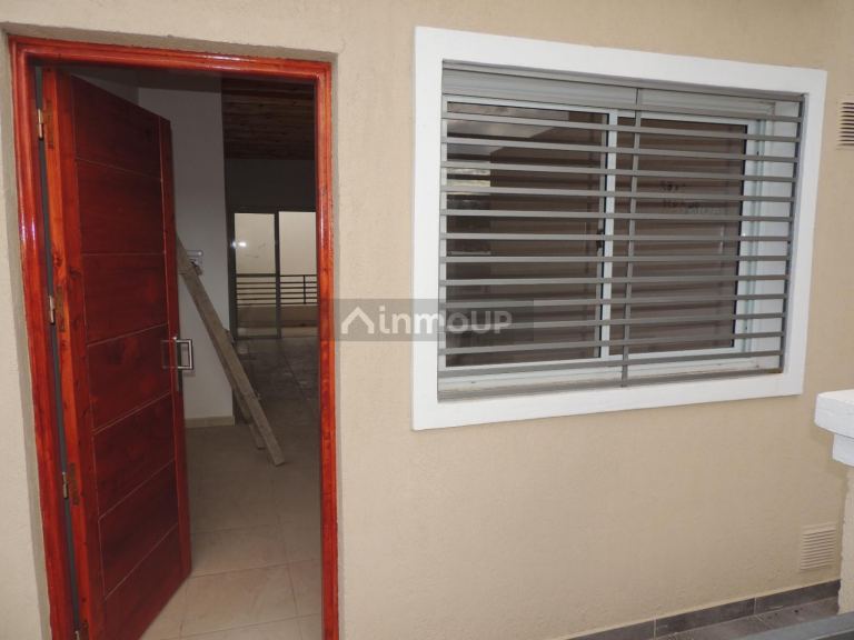 Departamento en Venta en Guaymallen, Mendoza