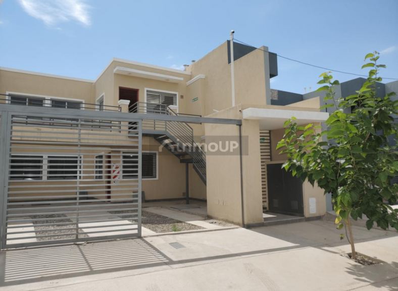 Departamento en Venta en Guaymallen, Mendoza