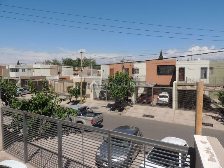 Departamento en Venta en Guaymallen, Mendoza