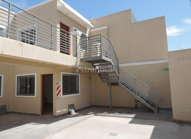 Departamento en Venta en Guaymallen, Mendoza