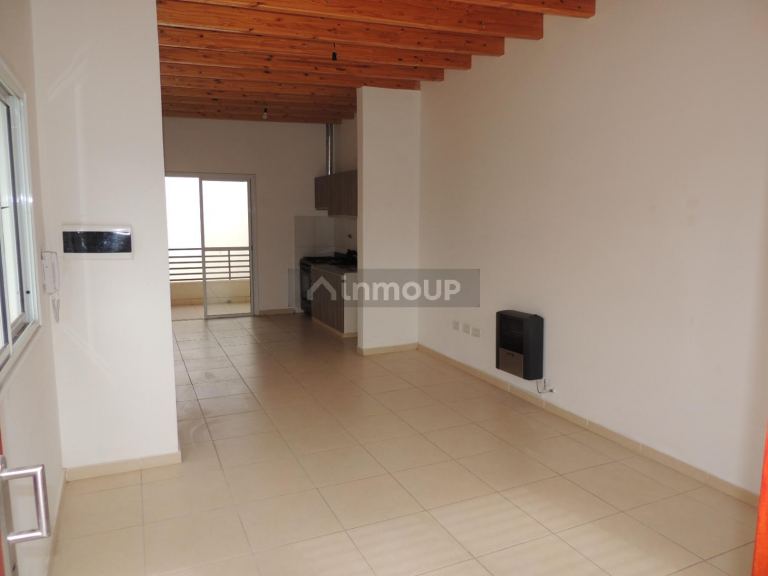 Departamento en Venta en Guaymallen, Mendoza