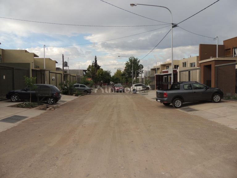 Departamento en Venta en Guaymallen, Mendoza