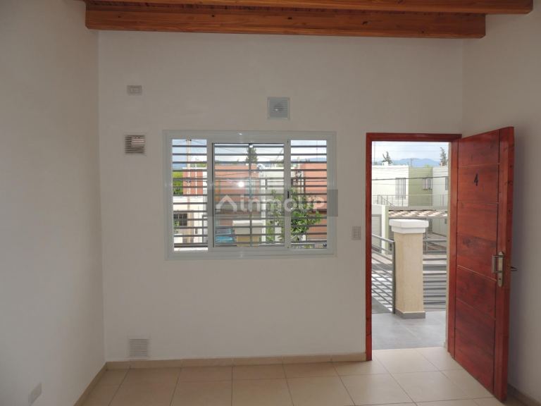 Departamento en Venta en Guaymallen, Mendoza