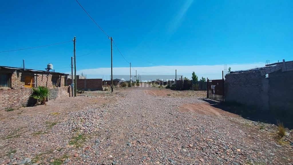 Terreno en Venta en Maipu, Mendoza