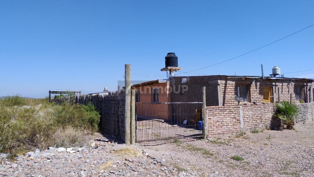 Terreno en Venta en Maipu, Mendoza