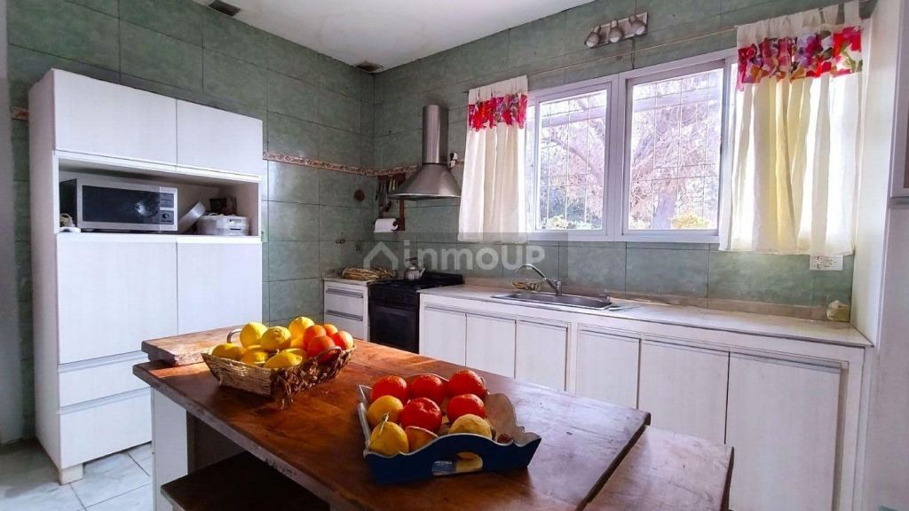 Casa en Venta en Guaymallen, Mendoza