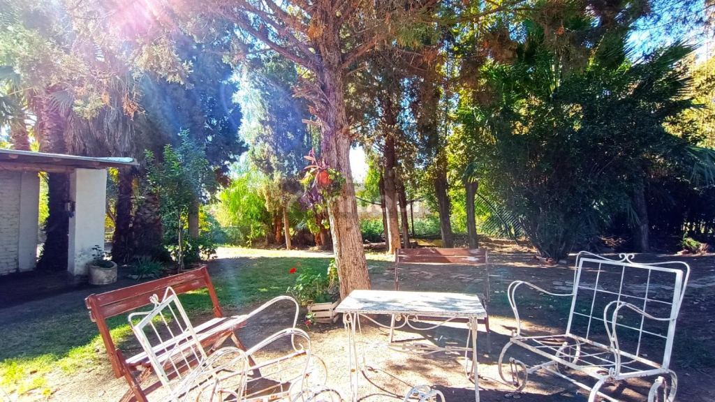 Casa en Venta en Guaymallen, Mendoza