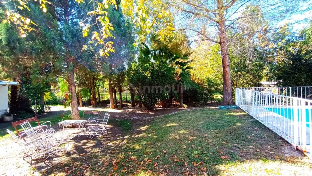 Casa en Venta en Guaymallen, Mendoza