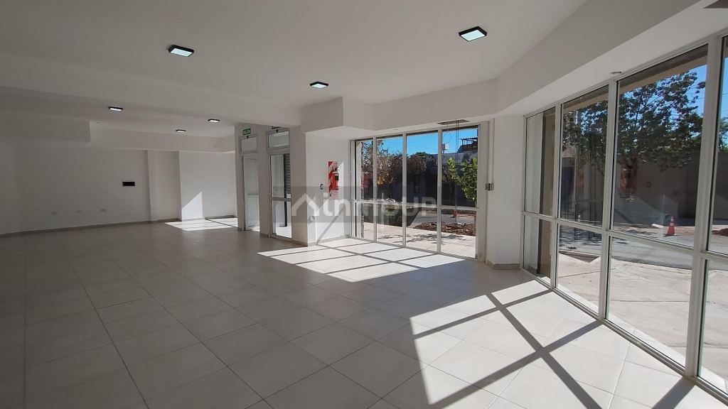 Local Comercial en Alquiler en Guaymallen, Mendoza