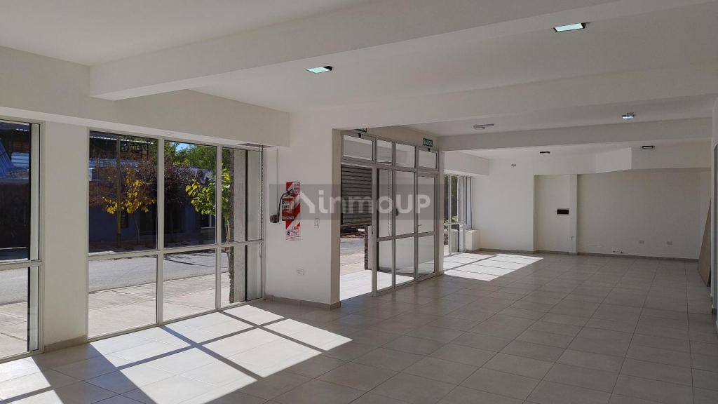 Local Comercial en Alquiler en Guaymallen, Mendoza