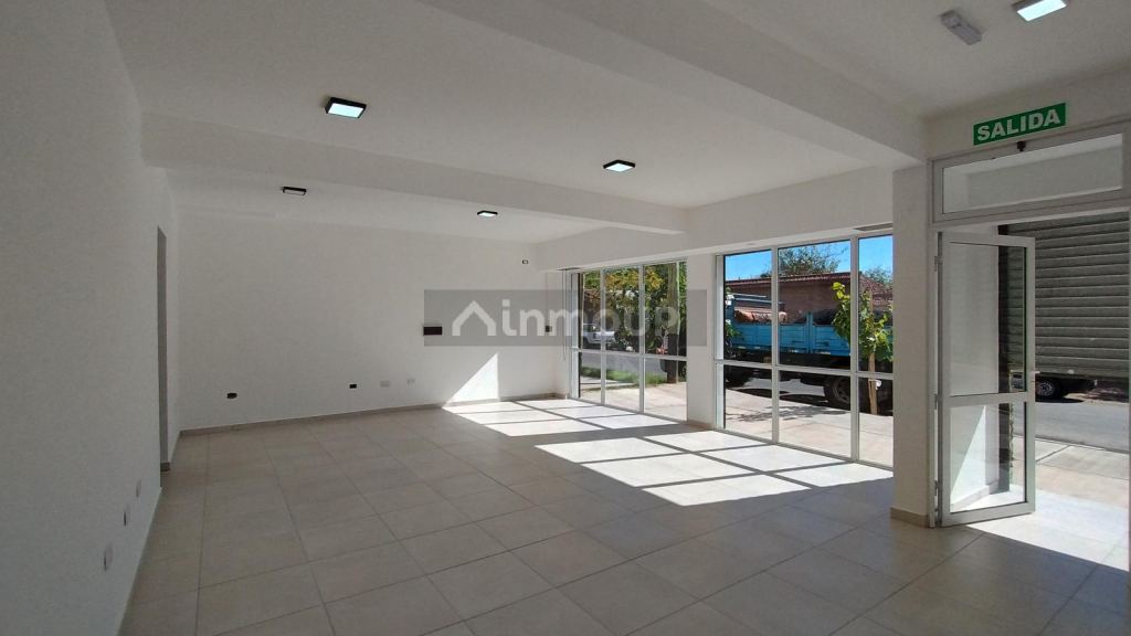 Local Comercial en Alquiler en Guaymallen, Mendoza