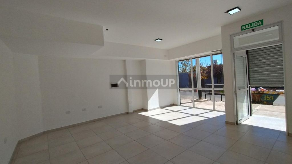 Local Comercial en Alquiler en Guaymallen, Mendoza