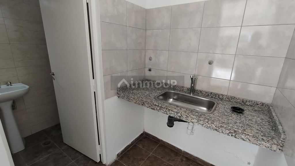 Local Comercial en Alquiler en Guaymallen, Mendoza