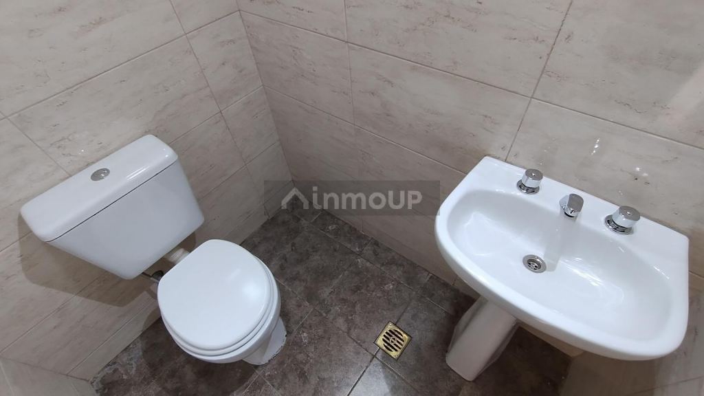 Local Comercial en Alquiler en Guaymallen, Mendoza