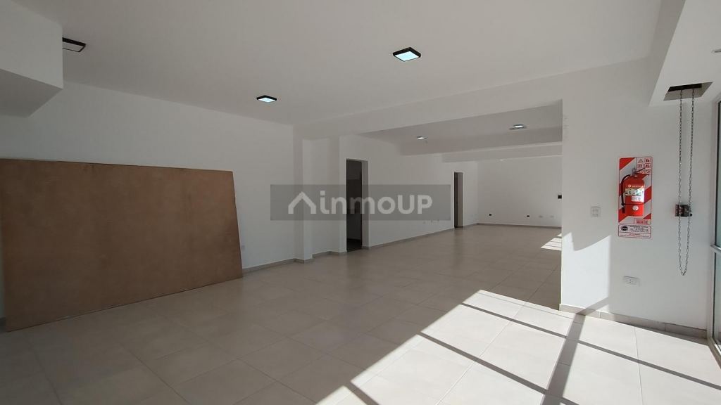 Local Comercial en Alquiler en Guaymallen, Mendoza
