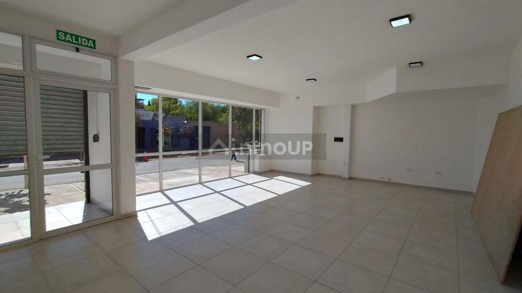 Local Comercial en Alquiler en Guaymallen, Mendoza