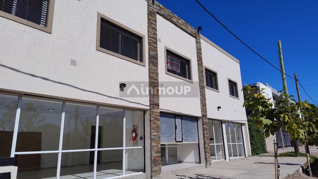 Local Comercial en Alquiler en Guaymallen, Mendoza