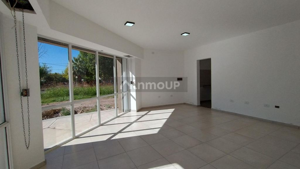 Local Comercial en Alquiler en Guaymallen, Mendoza