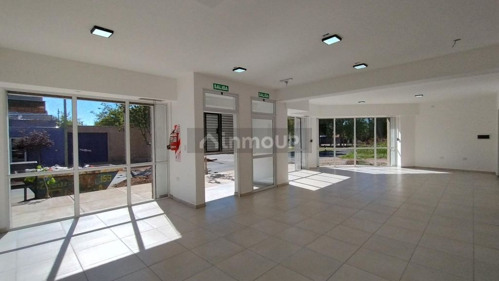 Local Comercial en Alquiler en Guaymallen, Mendoza