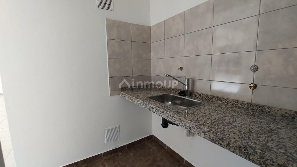 Local Comercial en Alquiler en Guaymallen, Mendoza