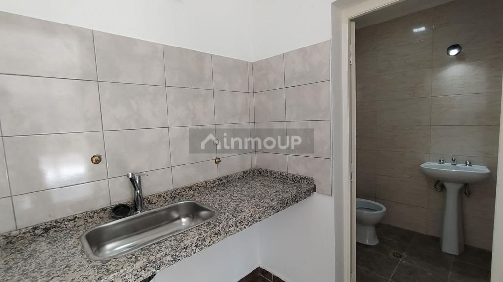 Local Comercial en Alquiler en Guaymallen, Mendoza