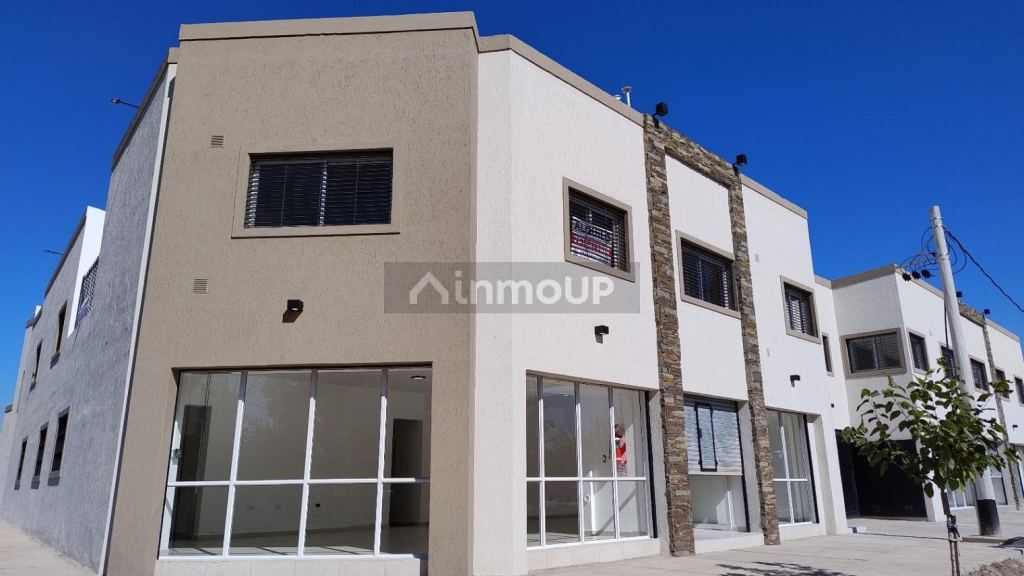 Local Comercial en Alquiler en Guaymallen, Mendoza