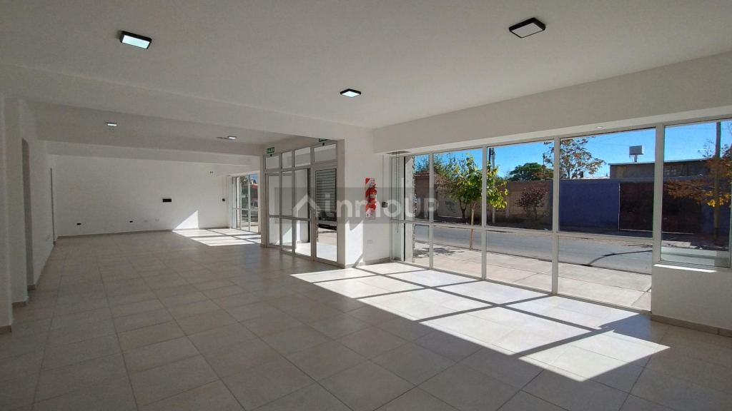 Local Comercial en Alquiler en Guaymallen, Mendoza