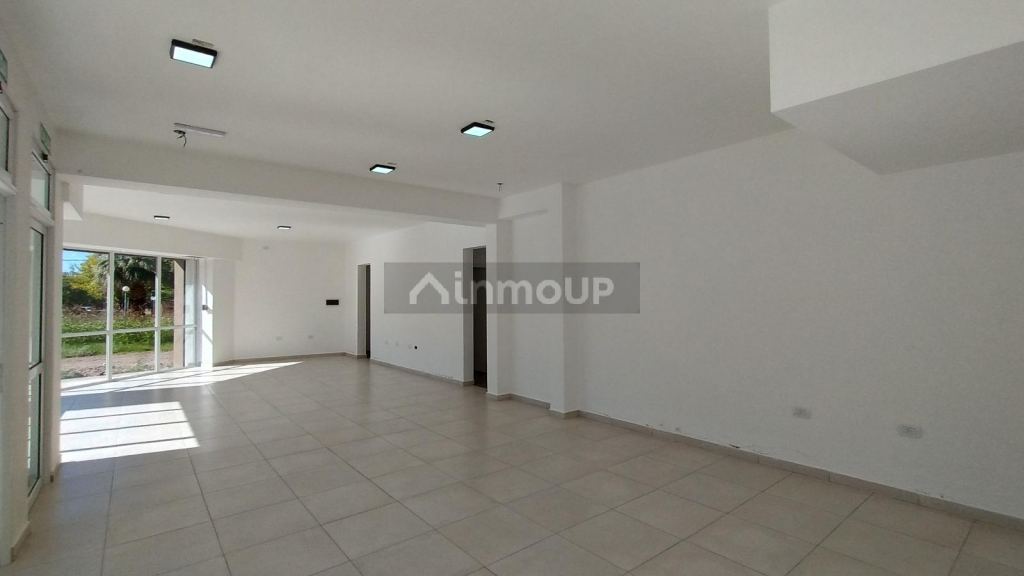 Local Comercial en Alquiler en Guaymallen, Mendoza