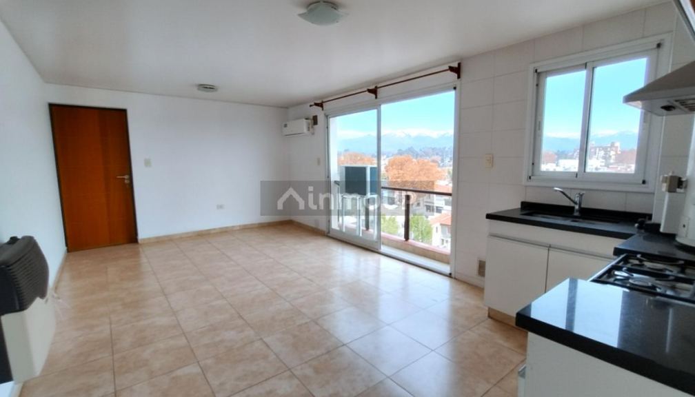Departamento en Venta en Godoy Cruz, Mendoza