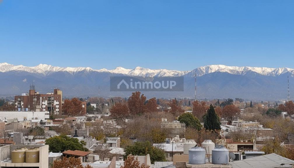Departamento en Venta en Godoy Cruz, Mendoza