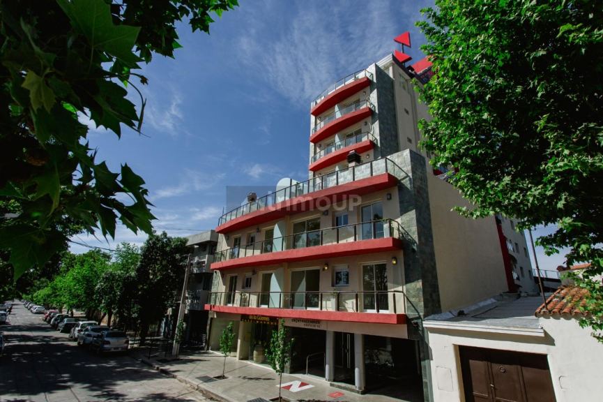 Departamento en Venta en Godoy Cruz, Mendoza