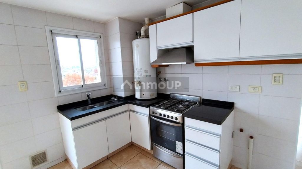 Departamento en Venta en Godoy Cruz, Mendoza