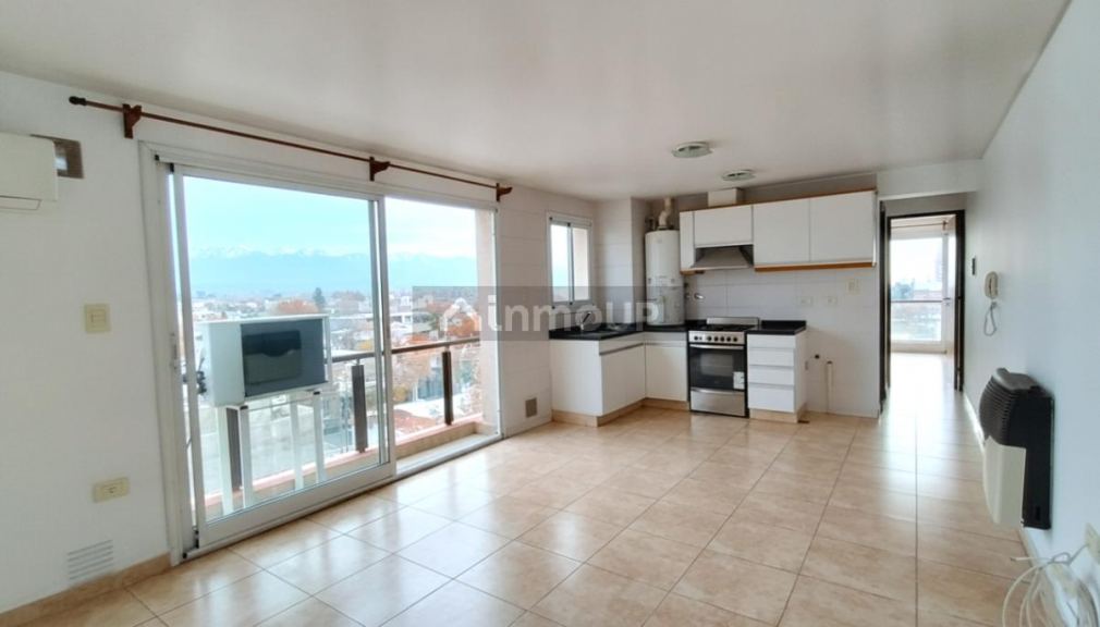 Departamento en Venta en Godoy Cruz, Mendoza