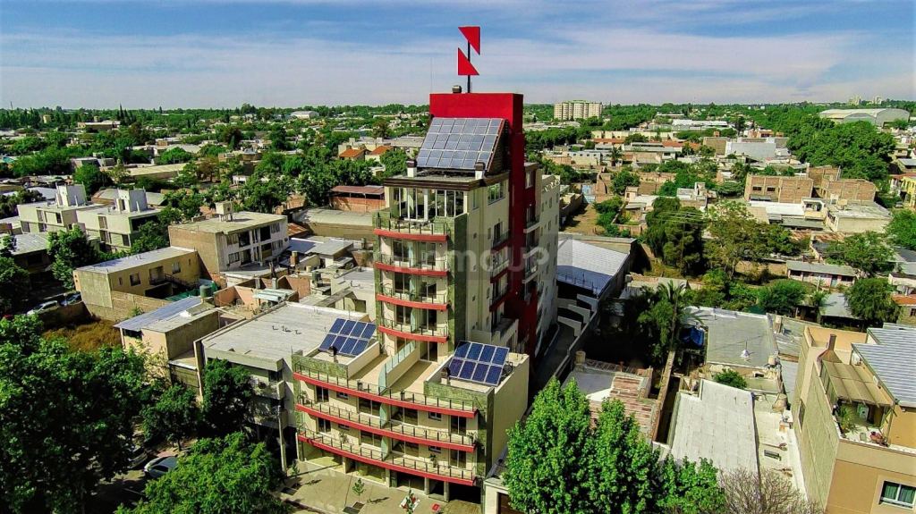 Departamento en Venta en Godoy Cruz, Mendoza