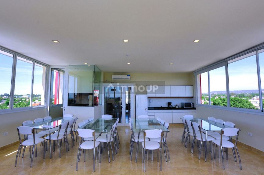 Departamento en Venta en Godoy Cruz, Mendoza