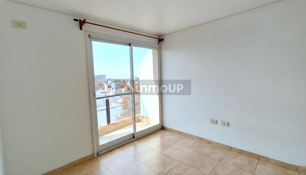 Departamento en Venta en Godoy Cruz, Mendoza