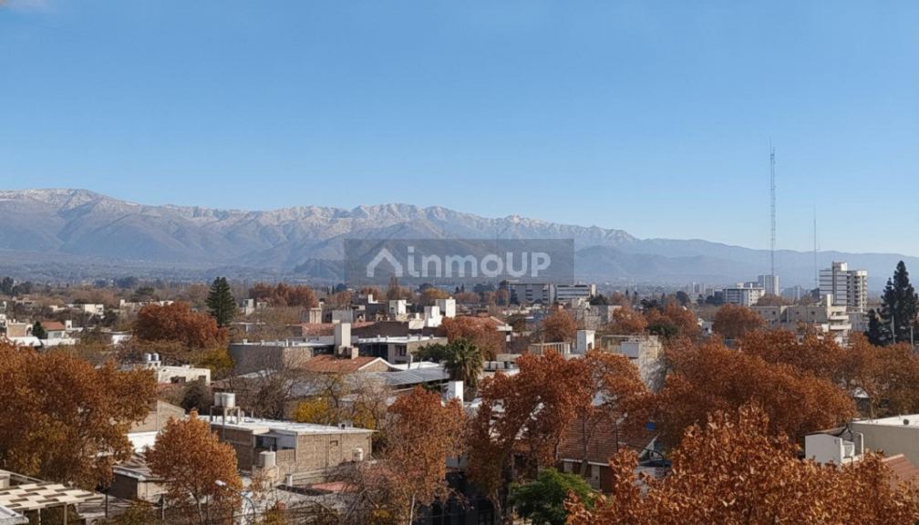 Departamento en Venta en Godoy Cruz, Mendoza