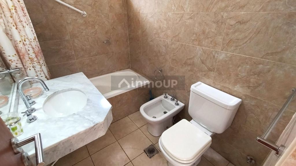 Departamento en Venta en Godoy Cruz, Mendoza