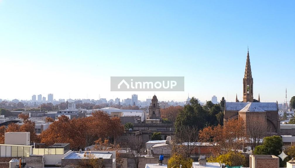 Departamento en Venta en Godoy Cruz, Mendoza