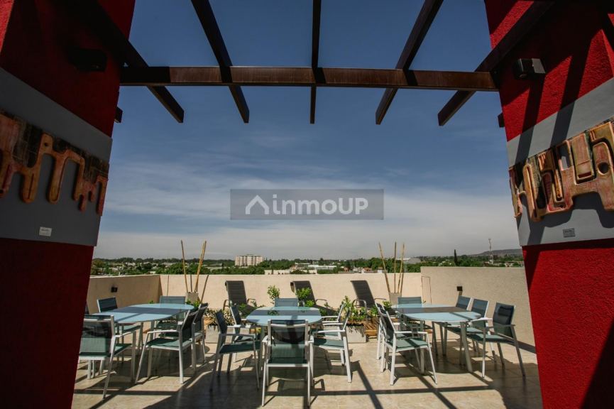 Departamento en Venta en Godoy Cruz, Mendoza