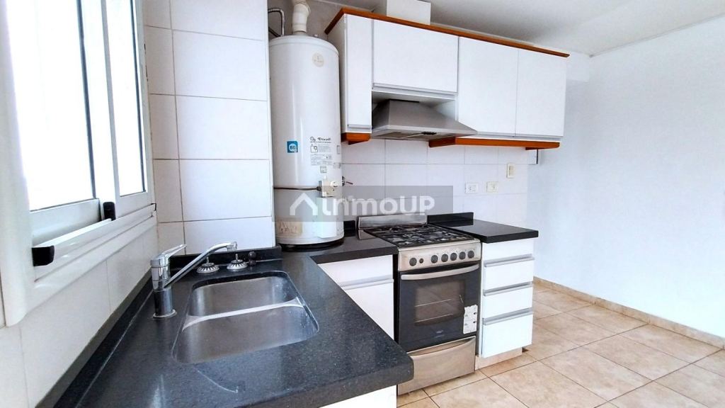 Departamento en Venta en Godoy Cruz, Mendoza