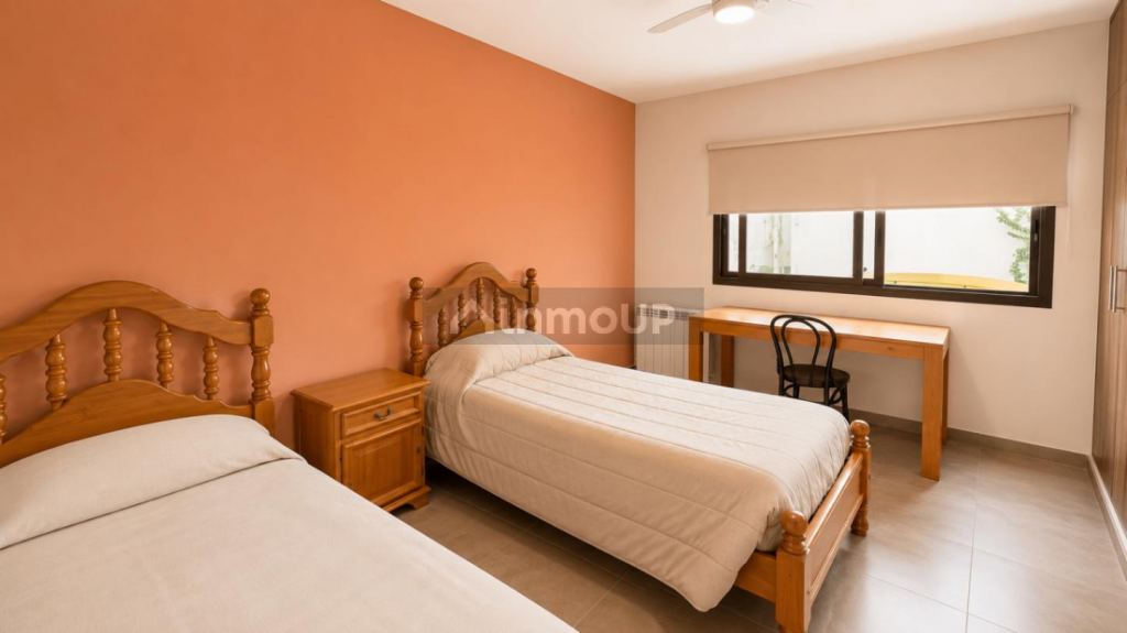 Casa en Venta en Maipu, Mendoza