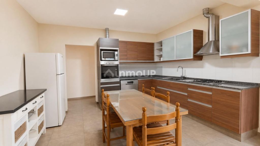 Casa en Venta en Maipu, Mendoza