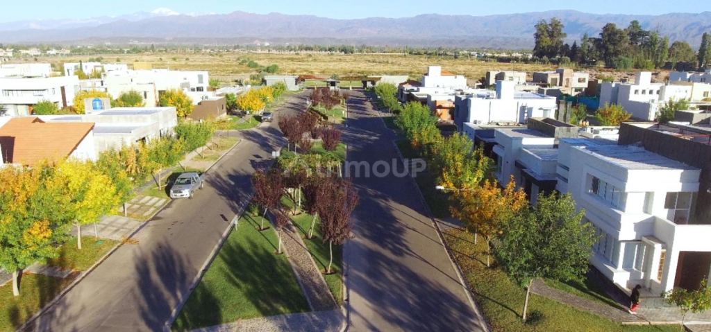 Casa en Venta en Maipu, Mendoza