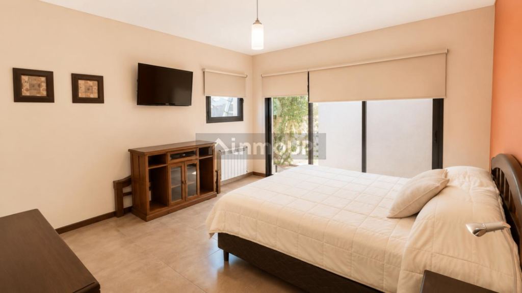 Casa en Venta en Maipu, Mendoza