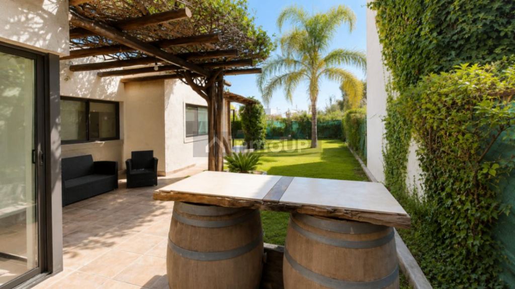 Casa en Venta en Maipu, Mendoza